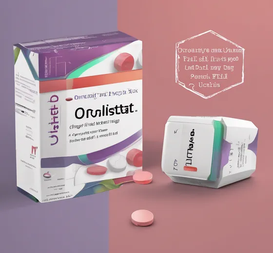 Orlistat xenical prezzo